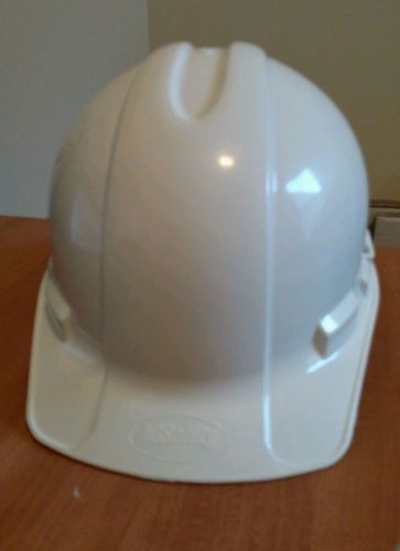 AO Safety Helmet XLR8