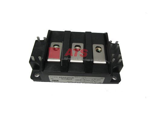 Westinghouse 9029-435A Shorted thyristor relay kit