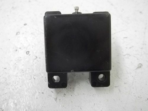 MICRO SWITCH LSZ3H LIMIT SWITCH *NEW OUT OF A BOX*