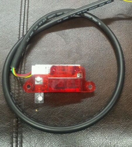 ROYAL DISPLAY  MODULE FOR VENDING MACHINE WITH PLUG-IN HARNESS