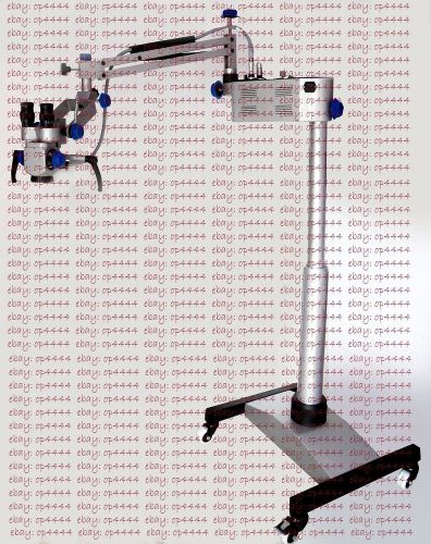 Ent surgical microscope for sale
