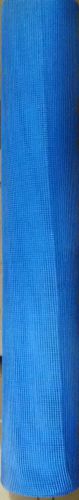 Tique super reinforcing mesh 4.7 oz 48&#034; x150&#039; roll blue for sale