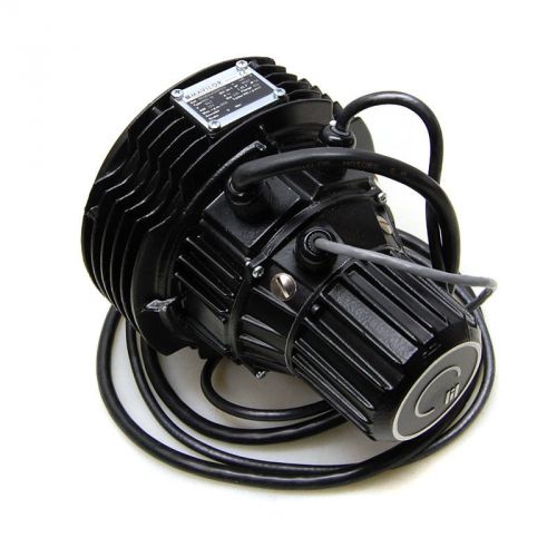 New mavilor motors mss-12 industrial dc servo motor 3k rpm (ms120.040.0g91.c5) for sale