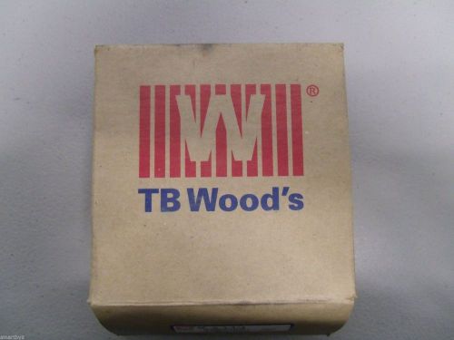 Brand new tb woods bushing sf x 1-1/4 for sale