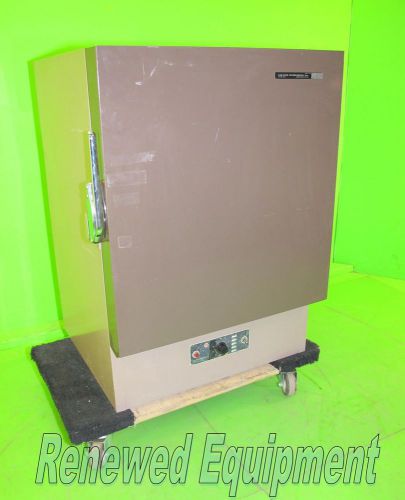 Lab-line 3605 laboratory gravity oven for sale