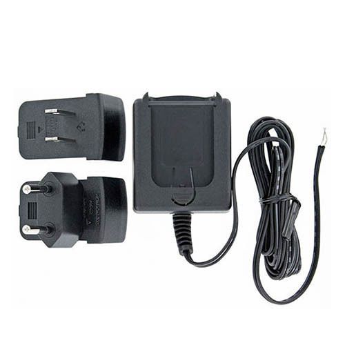 Onset AC-SENS-1, AC Power Adapter for 3rd Party Sensors up to 400mA @12vdc