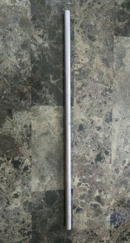 L.S. STARRETT 15&#034; Standard - micrometer End Measuring Rod