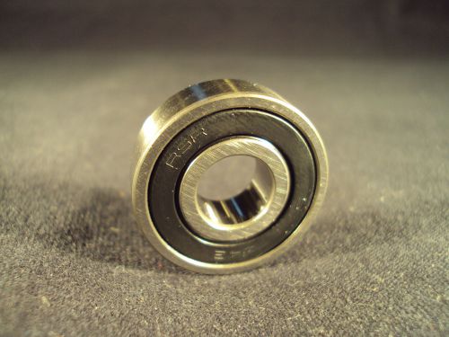 Fag 6002 2rsr c3, 2rs, vv, deep groove ball bearing,(=2 skf, nsk, ntn) for sale