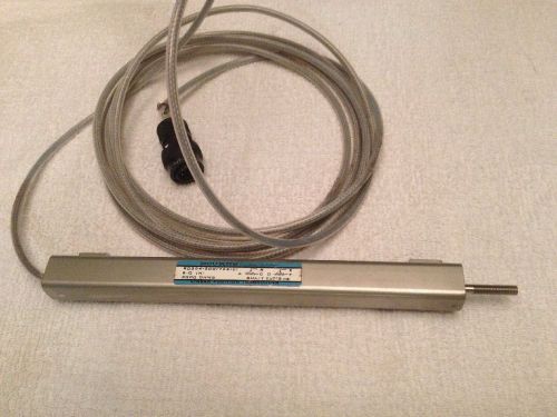 Bourns Instruments, Linear Position Transducer 6&#034; 3000 OHMS