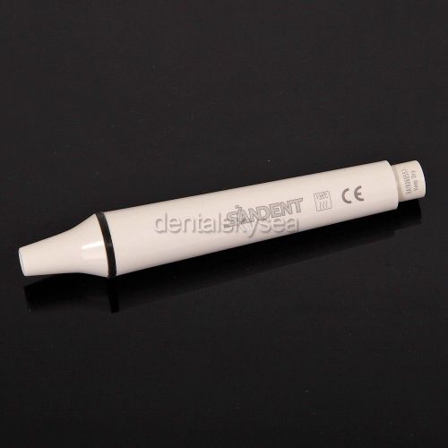 Brand NEW Dental EMS WOODPECKER Compatible Ultrasonic Scaler Piezo Handpiece