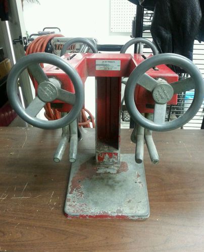 Shoe and boot stretcher Shoe repair equipment machine only no feet