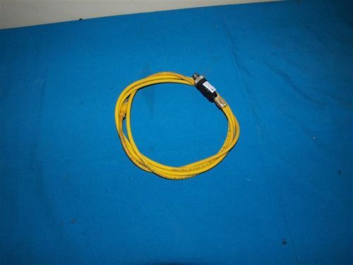 Lumberg RST4-RKT4-602/2 Cable