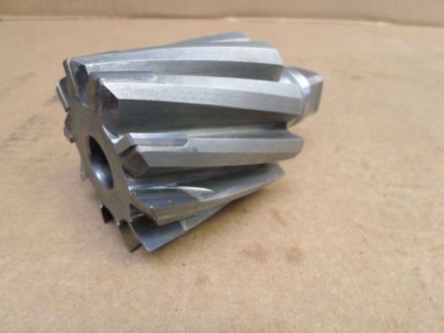 Metal Cutting Tools P-2558 Boring Cutter