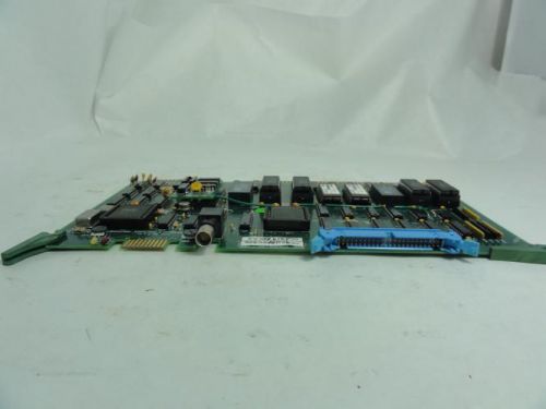 153815 New-No Box, Triangle 90WB8003AE System Controller Circuit Board