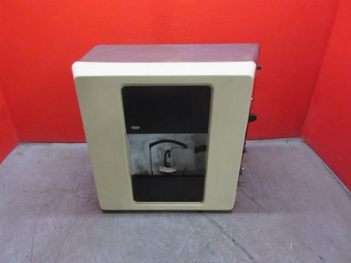 Allergen Humphrey Field Analyzer Model 610 w/Motorized Lift Table Retinal Camera