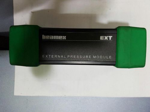 Beamex EXT10mD External Pressure Module