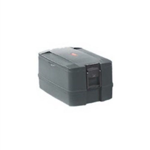 Rubbermaid Commercial Products FG940700BLA CaterMax 50 Insulated Food Service...