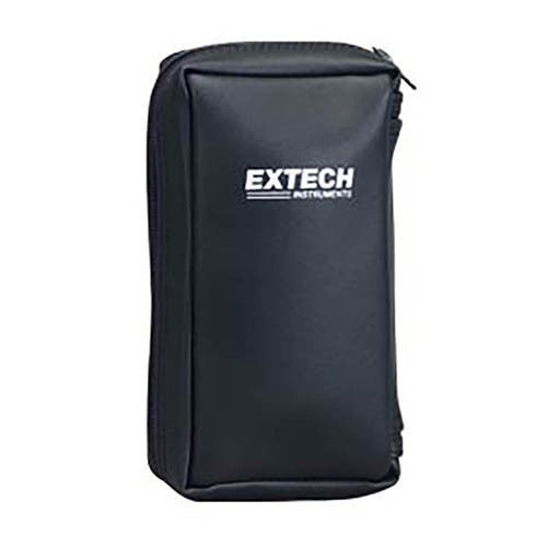 Extech 409996 Medium Carrying Case