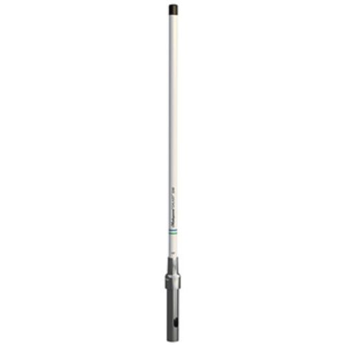 Shakespeare 5248 2ft wi-fi antenna 5248 for sale