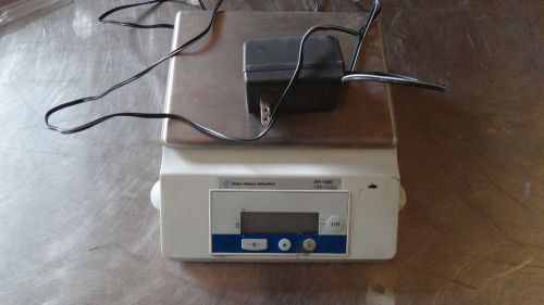 Fisher Science Education  FP-1500