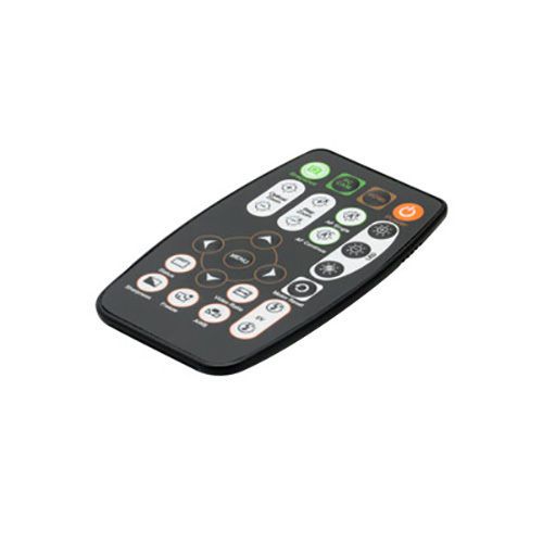 Aven 26700-400-RC Replacement remote control