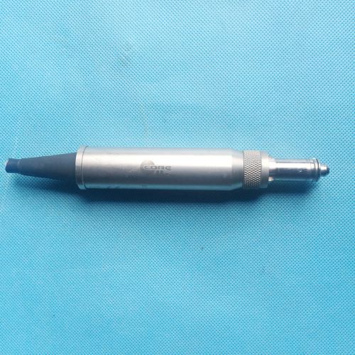 STRYKER 5400-110 Core  UHT Drill  Cable CUT