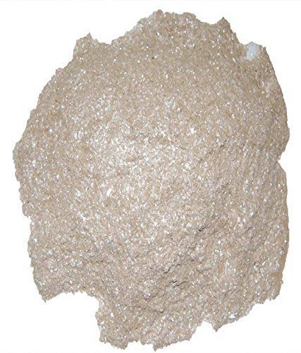 Akshar Chem Mica Powder 250 Gram- Combo of 2