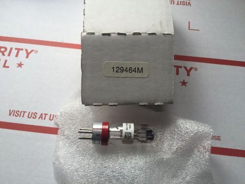 Honeywell 129464M Tube for C7035 Detectors NIB