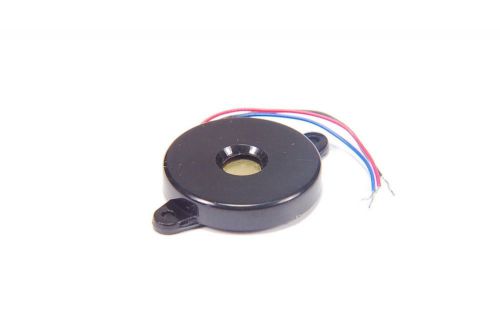 PROJECTS UNLIMITED - AT-121-LW45 - Audio, PZT. Piezo tranducers. Package of 50.