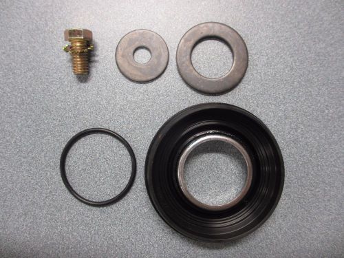 Maytag Neptune Washer Tub Seal &amp; Washer Kit AP4009088 NEW Style Seal AP 4009088