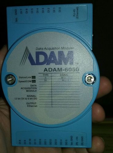 ADAM 6050