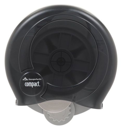 Coreless high capacity tissue dispenser, georgia-pacific, 56788 bnib for sale