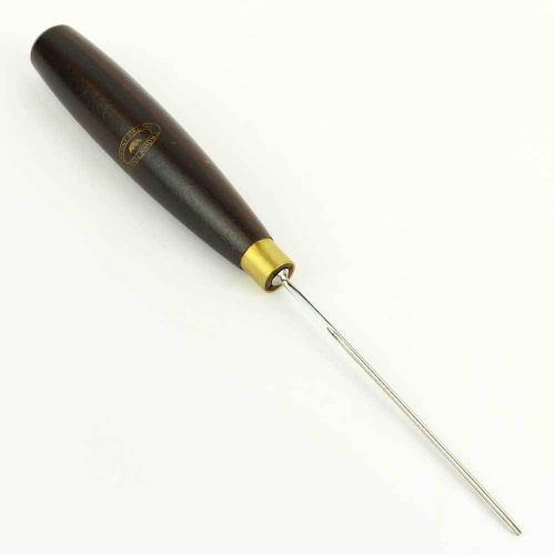 Big horn 22330 1/16 inch - 1.5mm veiner gouge for sale