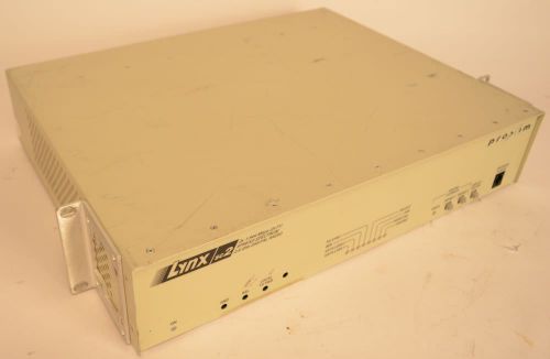 Lynx SC2 31650-A1 1.544 Mbps 2xT1 Spread 2.4GHz  Radio Proxim Western Multiplex