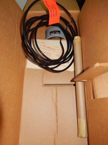 New powers #11 thermal system 700-t15ji05 for sale