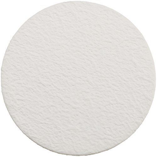 Maine Manufacturing Maine 1215540 Borosilicate Glass Fiber Filters Disks without