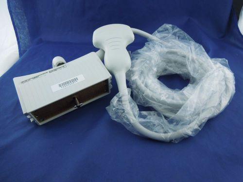 Siemens ACUSON 4C1 Ultrasound Transducer
