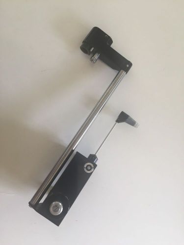 Haag Streit R900 Goldman Tonometer