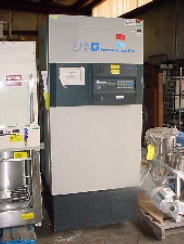 12 cu ft model 8400 bio freezer forma scientific -80 deg c  for parts or repair for sale