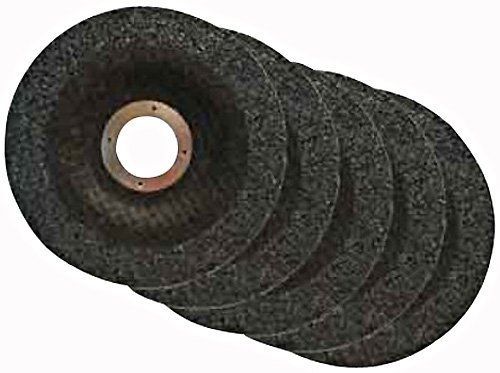 Chicago pneumatic 8940162769 2&#034; grinding wheel, 80 grit, 5 pack for sale