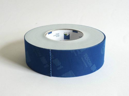 3 x Pro Clima Tescon No 1 Flexible multi-purpose airtight tape 30m