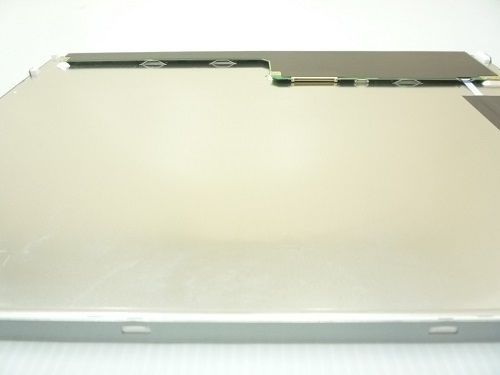 LQ150X1LG93  SHARP 15&#034; TFT LCD Display 1024X768  XGA 4:3 LCD Panel Instrument