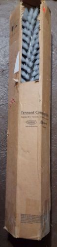 New tennant cylindrical brush 36 inch nylon part# 222311 for sale