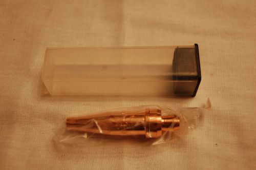 Victor Style 00-3-101 Acetylene Torch Tip
