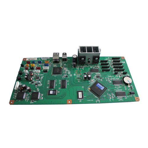 Original  Main Board for Epson Stylus Pro 3850