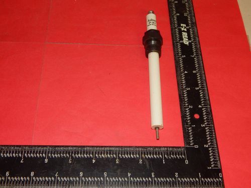 Auburn IP-18-1 Flame Ignitor Rod IP181