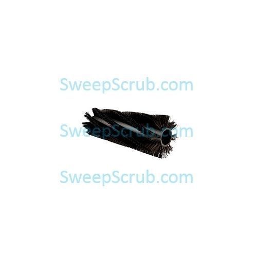 Tennant 35326 50&#039;&#039; Cylindrical Polypropylene 8 Double  Row Sweep Brush Fits: 800