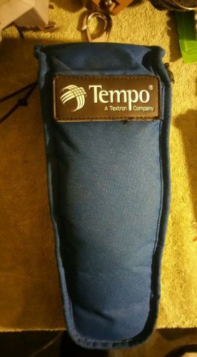 Tempo Sidekick T&amp;N Cable Tester