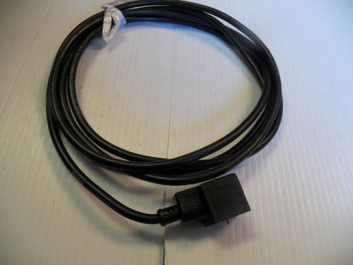 New htp cable connector assembly iec 332-1 iec3321 h05vvf for sale