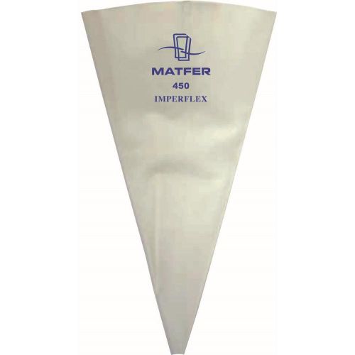 Matfer bourgeat 161204 pastry bag for sale